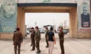 Η πρεσβεία των ΗΠΑ καλεί τους πολίτες της να εγκαταλείψουν το Ιράκ μετά την επαναλειτουργία του εναέριου χώρου