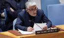 Ιρανική αντιπροσωπεία στον ΟΗΕ: Το Συμβούλιο Ασφαλείας απέτυχε να σταματήσει τον πόλεμο
