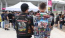 Metallica ή Iron Maiden: Ποια από τις δύο συναυλίες θα κάνει περισσότερο «σεισμό» στο ΟΑΚΑ - Η ανάρτηση του Εθνικού Αστεροσκοπείου Αθηνών