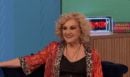 Υρώ Μανέ: «Από τα σύννεφα πέφτεις κυρίως όταν ξέρεις τους ανθρώπους - Όλοι μας νομίζω ότι έχουμε κάποια σημάδια, που λες μετά ότι υπήρχε κάτι»