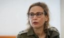 Ισραήλ: Αποπέμπεται η εισαγγελέας του στρατού για διαρροή βίντεο κακοποίησης κρατουμένων