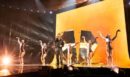 Eurovision 2026: Το Ισραήλ στον τελικό εν μέσω αντιδράσεων και μποϊκοτάζ - Εκτός ο Boy George