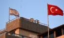 Ισραήλ: Εξετάζει το κλείσιμο του προξενείου του στην Κωνσταντινούπολη – Στο τραπέζι το κόστος και η ασφάλεια
