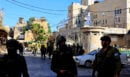 Ισραηλινοί στρατιώτες σκότωσαν Παλαιστίνιο στην Τζενίν της κατεχόμενης Δυτικής Όχθης