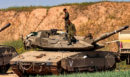 Η Χεζμπολάχ ανέλαβε την ευθύνη για πολλαπλές επιθέσεις εναντίον ισραηλινών δυνάμεων στον νότιο Λίβανο