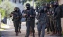 Ισραήλ: Εντοπισμός οπλισμού της Χεζμπολάχ στον νότιο Λίβανο και αναχαιτίσεις ρουκετών