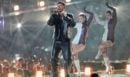 Eurovision 2026: Οι φιναλίστ θα ανέβουν στη σκηνή εν μέσω μποϊκοτάζ από Ισπανία, Ιρλανδία και άλλες χώρες για την παρουσία του Ισραήλ