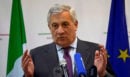 Ιταλία: Να αφεθούν ελεύθεροι οι ακτιβιστές που επέβαιναν στον στολίσκο για τη Γάζα - Καταγγελίες για άσκηση βίας