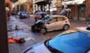Ιταλία: Αυτοκίνητο έπεσε πάνω σε πεζούς στη Μοντένα - Επτά τραυματίες