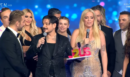 J2US: Οι μεγάλοι νικητές του σόου, η συγκίνηση Κοκλώνη και η αναφορά του στη Δέσποινα Βανδή - «Μέσα μου έχω στεναχωρηθεί πολύ»