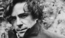 Jack Savoretti – Συνέντευξη στο enikos.gr: «Υπάρχει ρομαντισμός ακόμη και στο σκοτάδι» - Όσα είπε για το νέο άλμπουμ του και το «χάος» της ζωής