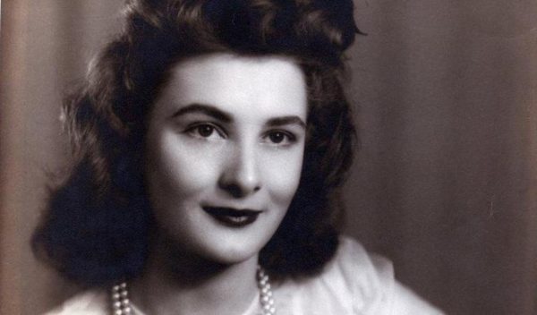 ann jarvis