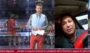 Τρόμος σε live μετάδοση: Με την απειλή όπλου λήστεψαν δημοσιογράφο κατά τη διάρκεια ρεπορτάζ - ΒΙΝΤΕΟ