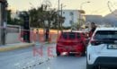 Δολοφονία στην Κρήτη: Ηχητικό ντοκουμέντο από τη στιγμή που ο 54χρονος εκτελεί τον 20χρονο στην Αμμουδάρα - Τον πυροβόλησε 4 φορές
