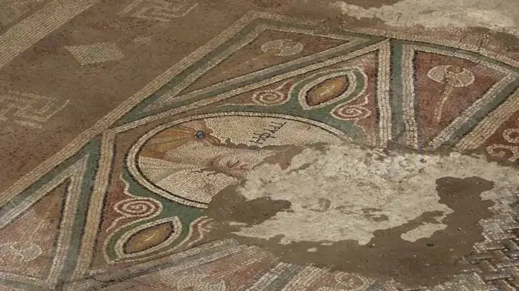 Φωτογραφία: DHA