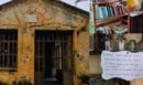 Κρήτη: Στο Πάτημα Αποκορώνου ντόπιοι άνοιξαν ένα αυτοσυντηρούμενο καφενείο - «Θέλουμε να δημιουργήσουμε κάτι που να ενώνει», λένε στο enikos.gr
