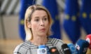 E.E. - Κάγια Κάλας: Nα τελειώσει ο «έλεγχος» και η «απομόνωση» του λαού της Κούβας