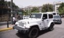 Καλλιθέα: Απολογείται ο 58χρονος που πυροβόλησε με ούζι γυναίκα σε μπαρ