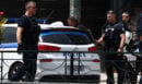 Καλλιθέα: Βίντεο από την καταδίωξη του 58χρονου που πυροβόλησε με ούζι γυναίκα σε μπαρ - «Θα σας σκοτώσω όλους» φώναζε