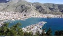 Άγρια δολοφονία στην Κάλυμνο: Το θύμα βρέθηκε μαχαιρωμένο να επιπλέει στη θάλασσα
