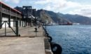 Κανάρια νησιά: Αρνούνται να αφήσουν το κρουαζιερόπλοιο να δέσει