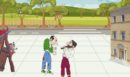 Από το πανί στην οθόνη - Ο Καραγκιόζης έγινε animation και μαθαίνει το YouTube και την AI