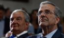 Κώστας Καραμανλής: Νέα παρέμβαση απόψε - Παρών και ο Αντώνης Σαμαράς