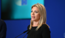 Μαρία Καρυστιανού: Αποκαλυπτήρια για το κόμμα της στις 21 Μαΐου - Η ιδρυτική διακήρυξη, το όνομα και ο δημοσιογράφος που θα βρίσκεται στο πλευρό της