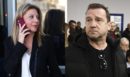 Μαίνεται η κόντρα Πλακιά-Καρυστιανού: «Η υδραζίνη καύσιμο για βλήματα παντός τύπου»