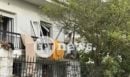 Καστοριά: 15χρονος τραυματίστηκε από ισχυρή έκρηξη στο σπίτι του – Έρευνες της αστυνομίας