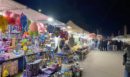 Καστοριά: Απόπειρα αρπαγής 2 ανήλικων κοριτσιών σε πανηγύρι