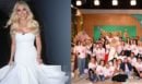 Κατερίνα Καινούργιου: «Πίσω εκεί που αγαπώ…» - Η πρώτη ανάρτηση μετά την επιστροφή στη «Super Κατερίνα»