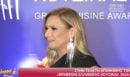 Η Κατερίνα Καραβάτου κρατά κλειστά τα χαρτιά της για το τηλεοπτικό της μέλλον - ΒΙΝΤΕΟ