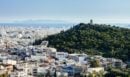 Στεγαστικό ζήτημα: Οι κρίσιμοι παράγοντες που εκτοξεύουν τις τιμές - Η έκθεση της Τράπεζας της Ελλάδος