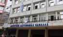 Καβάλα: Τα τελευταία λόγια του 44χρονου αστυνομικού που αυτοπυροβολήθηκε - Τι λένε οι συνάδελφοί του