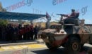 Κέρκυρα: Εθνική υπερηφάνεια και λαμπρότητα στις εκδηλώσεις για την 162η Επέτειο της 21ης Μαΐου - ΦΩΤΟ και ΒΙΝΤΕΟ