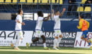 Παναιτωλικός - Κηφισιά 0-1: Διπλό παραμονής για την ομάδα του Λέτο