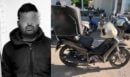 Κηφισιά: Τουλάχιστον 7 επιθέσεις με πέτρες σε 15 ημέρες είχε πραγματοποιήσει ο 28χρονος διανομέας - Η ανακοίνωση της ΕΛ.ΑΣ.