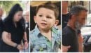 Ηρακλείο: Συγκλονίζει η γειτόνισσα για τον θάνατο του 3χρονου - «Έκανα ΚΑΡΠΑ 30 φορές στον Άγγελο, άνοιξε τα μάτια, έκλαψε και τα έκλεισε και πάλι»