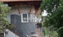 Θεσσαλονίκη: Σκότωσε τον πατέρα του με κατσαβίδι και μετά κοιμήθηκε - Νέα στοιχεία για τη δολοφονία του 67χρονου