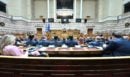 Συνεδρίαση ΚΟ της ΝΔ: Στήριξη στο επιτελικό κράτος από τους βουλευτές – Τα «καρφιά» και οι αιχμές που άφησαν