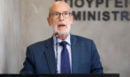 Κωνσταντίνος Τζαβέλλας: Ο εισαγγελέας του Αρείου Πάγου δεν θα προσέλθει στην Επιτροπή Θεσμών και Διαφάνειας της Βουλής για τις υποκλοπές