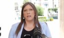Κωνσταντοπούλου για υποκλοπές: Να κληθούν ο εισαγγελέας του Αρείου Πάγου και ο διοικητής της ΕΥΠ στην Επιτροπή Θεσμών και Διαφάνειας
