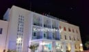 Κορινθία: Έκρηξη σε εργοστάσιο με τρεις τραυματίες - Σε πιο σοβαρή κατάσταση ο ένας