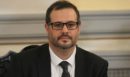 Νίκος Τσάφος: «Είμαστε ο 4ος μεγαλύτερος καθαρός εξαγωγέας ηλεκτρικής ενέργειας στην Ευρώπη»