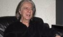 Κώστας Τουρνάς: «Έχω σκεφτεί να σταματήσω το τραγούδι, οι αντοχές δεν είναι πάντα οι ίδιες»