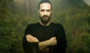 Κώστας Παπαδόπουλος: Ο πρώην παίκτης του Survivor κατηγορείται για ξυλοδαρμό 14χρονου - «Μέσα σε 24 ώρες μπήκαν τρεις φορές στο μαγαζί μου»