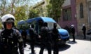 Κρήτη: Προφυλακιστέοι οι 7 από τους 16 συλληφθέντες που κατηγορούνται για κύκλωμα διακίνησης ναρκωτικών