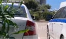 Αστυνομική επιχείρηση στην Κρήτη: 18 συλλήψεις και 76 εμπλεκόμενοι στην υπόθεση – Πάνω από 50 τραπεζικοί λογαριασμοί έχουν δεσμευτεί