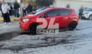 Βεντέτα στην Κρήτη: Ένας νεκρός από τους πυροβολισμούς στην Αμμουδάρα - Εκτέλεσε τον οδηγό που σκότωσε τον γιο του σε τροχαίο